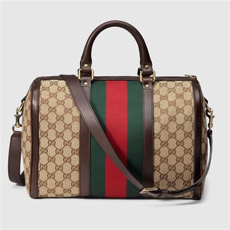 borsa gucci bauletto|gucci borse.